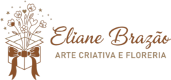 Eliane Brazão